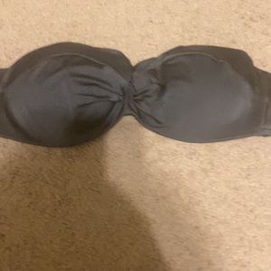 Victoria’s Secret bathing suit